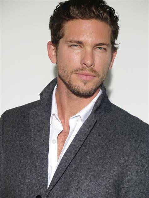 adam senn.